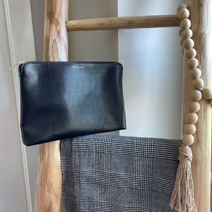 Love & Lore hand bag